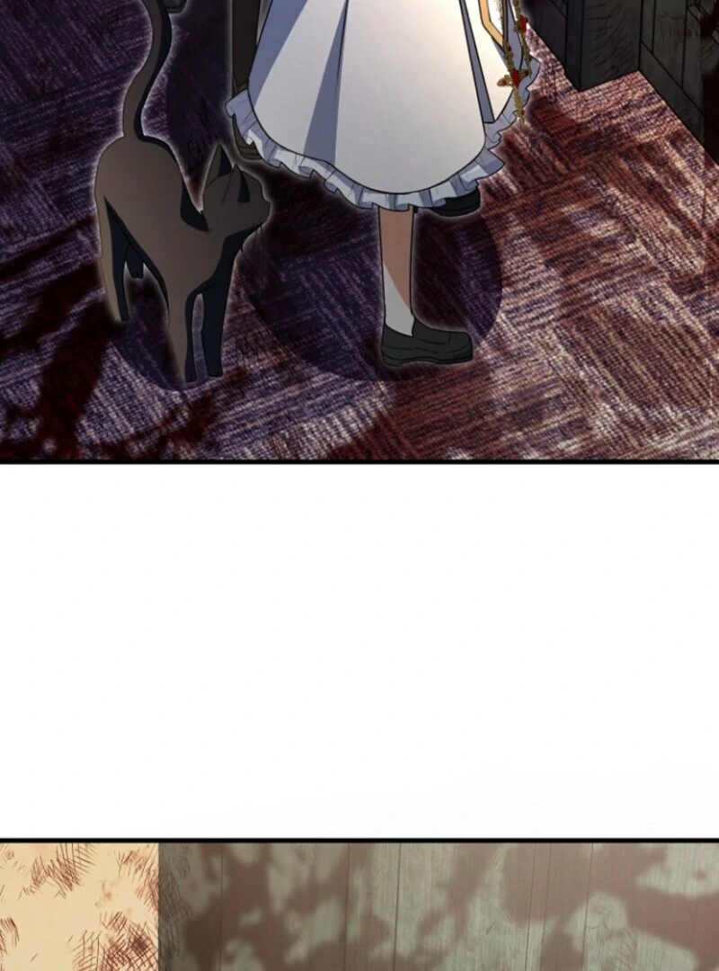 Read Surviving the Haunted School Manga Online
