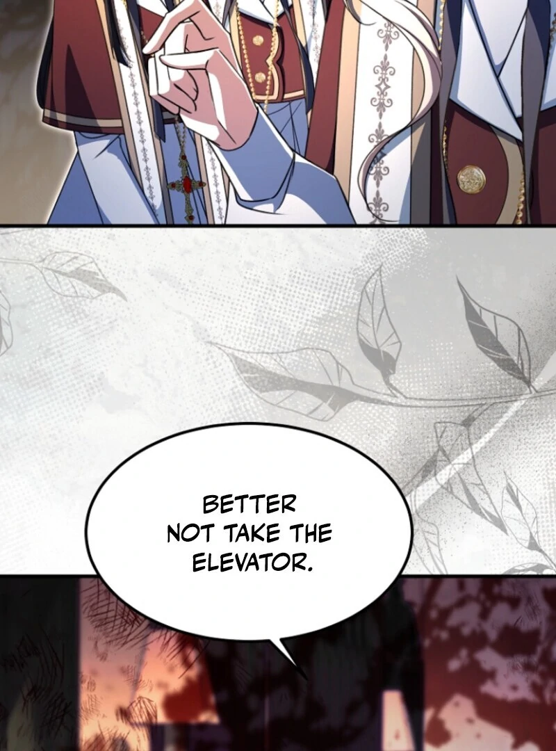 Read Surviving the Haunted School Manga Online