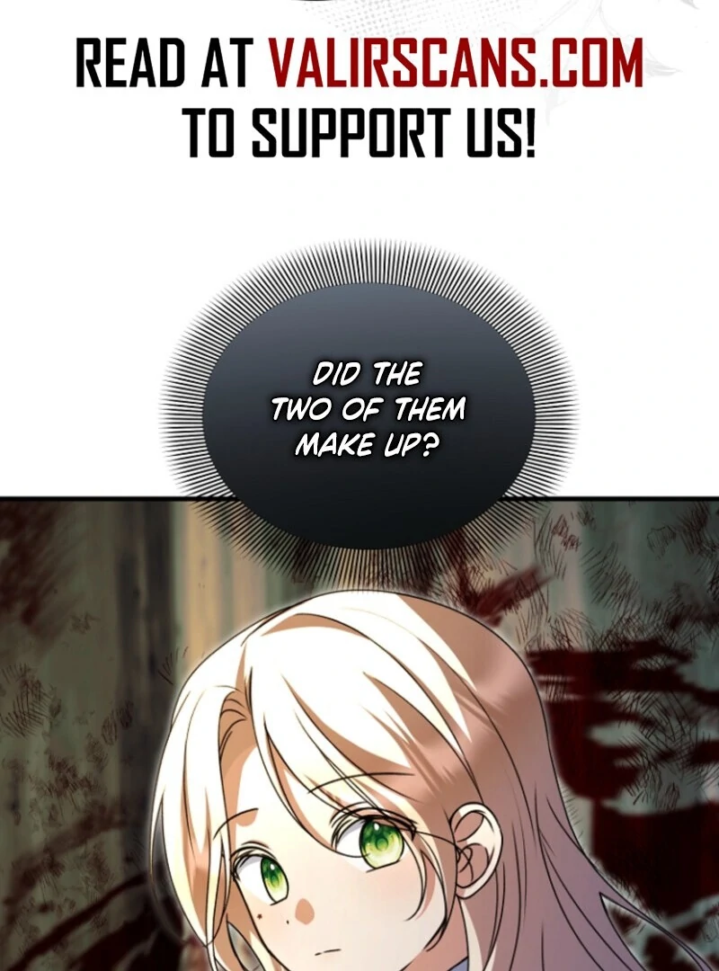 Read Surviving the Haunted School Manga Online