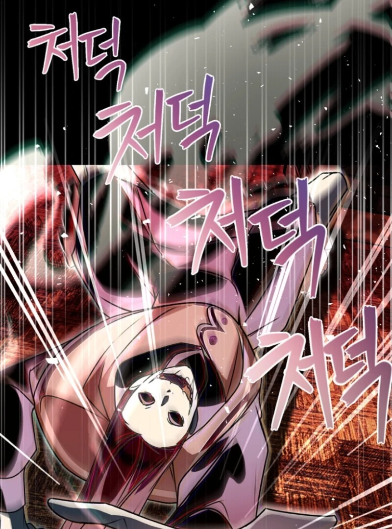Read Surviving the Haunted School Manga Online