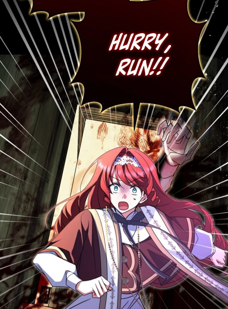 Read Surviving the Haunted School Manga Online