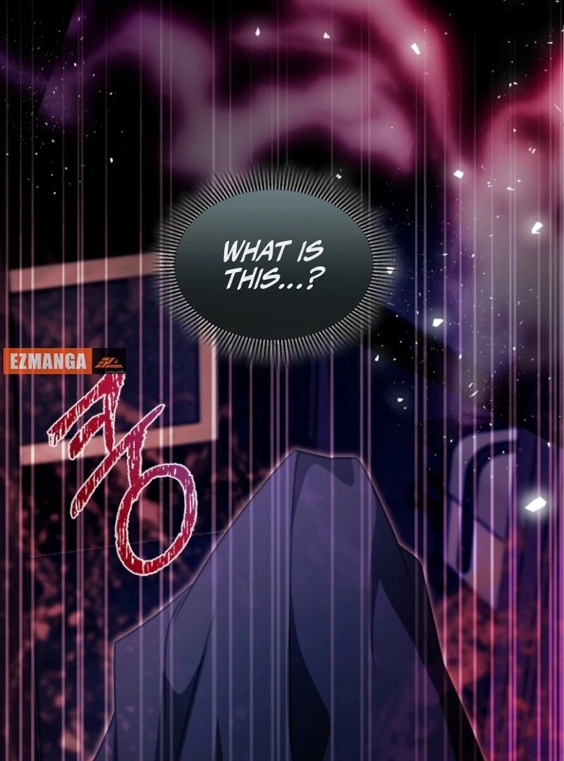 Read Surviving the Haunted School Manga Online