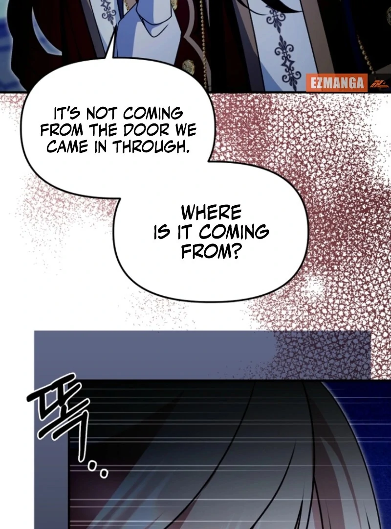 Read Surviving the Haunted School Manga Online