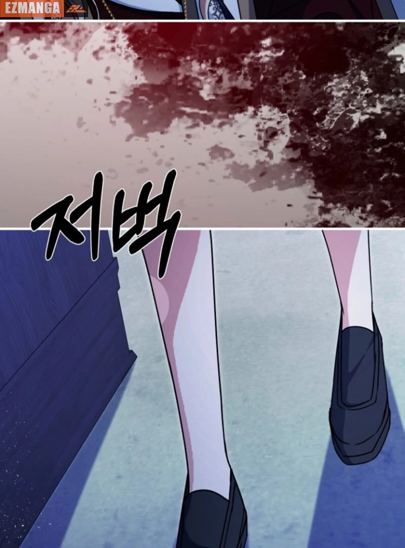 Read Surviving the Haunted School Manga Online