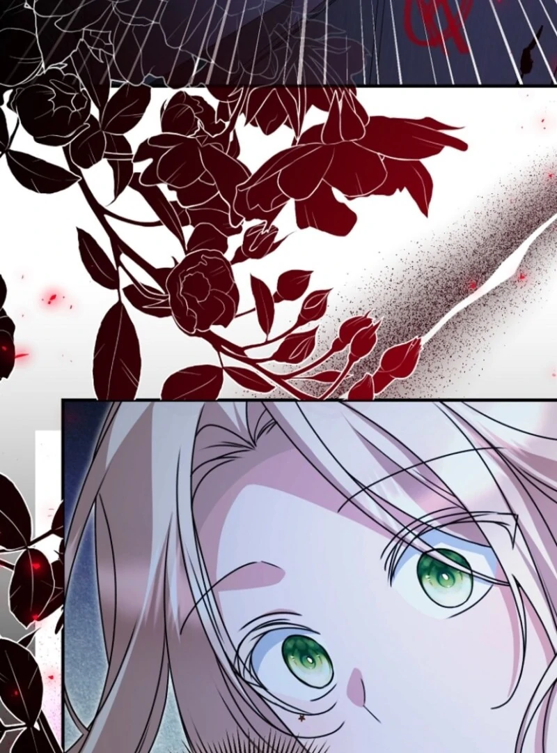 Read Surviving the Haunted School Manga Online