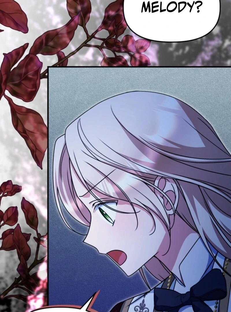 Read Surviving the Haunted School Manga Online