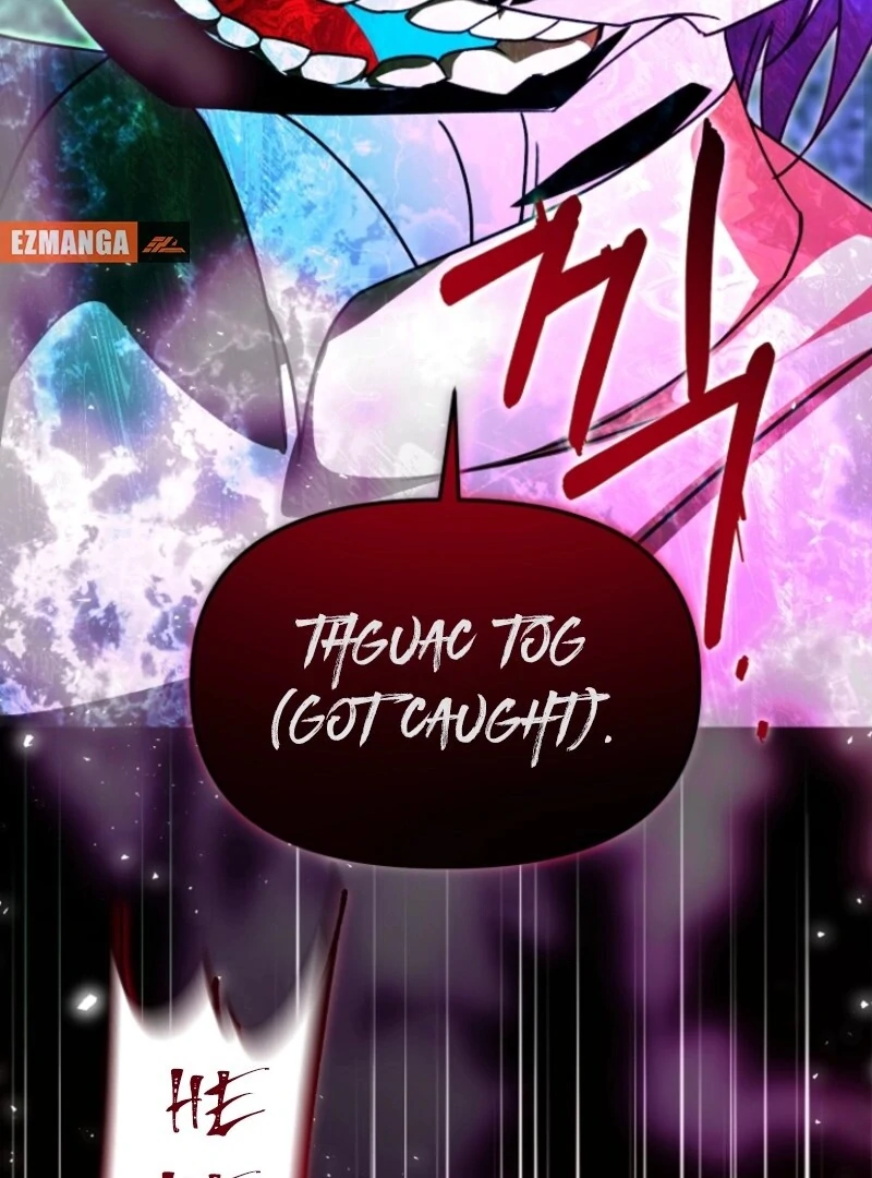 Read Surviving the Haunted School Manga Online