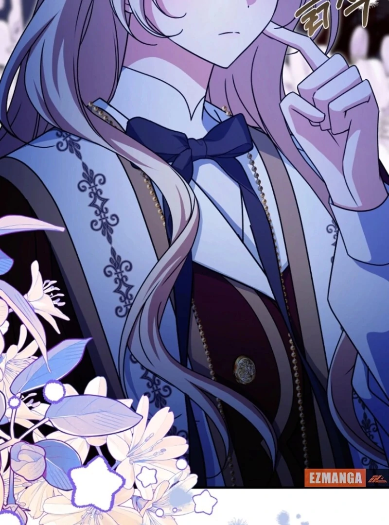 Read Surviving the Haunted School Manga Online