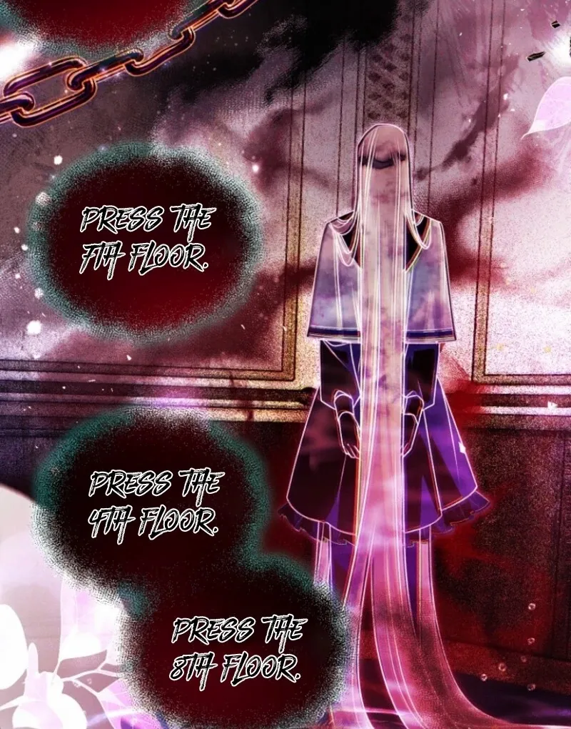 Read Surviving the Haunted School Manga Online