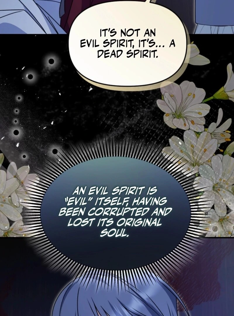 Read Surviving the Haunted School Manga Online