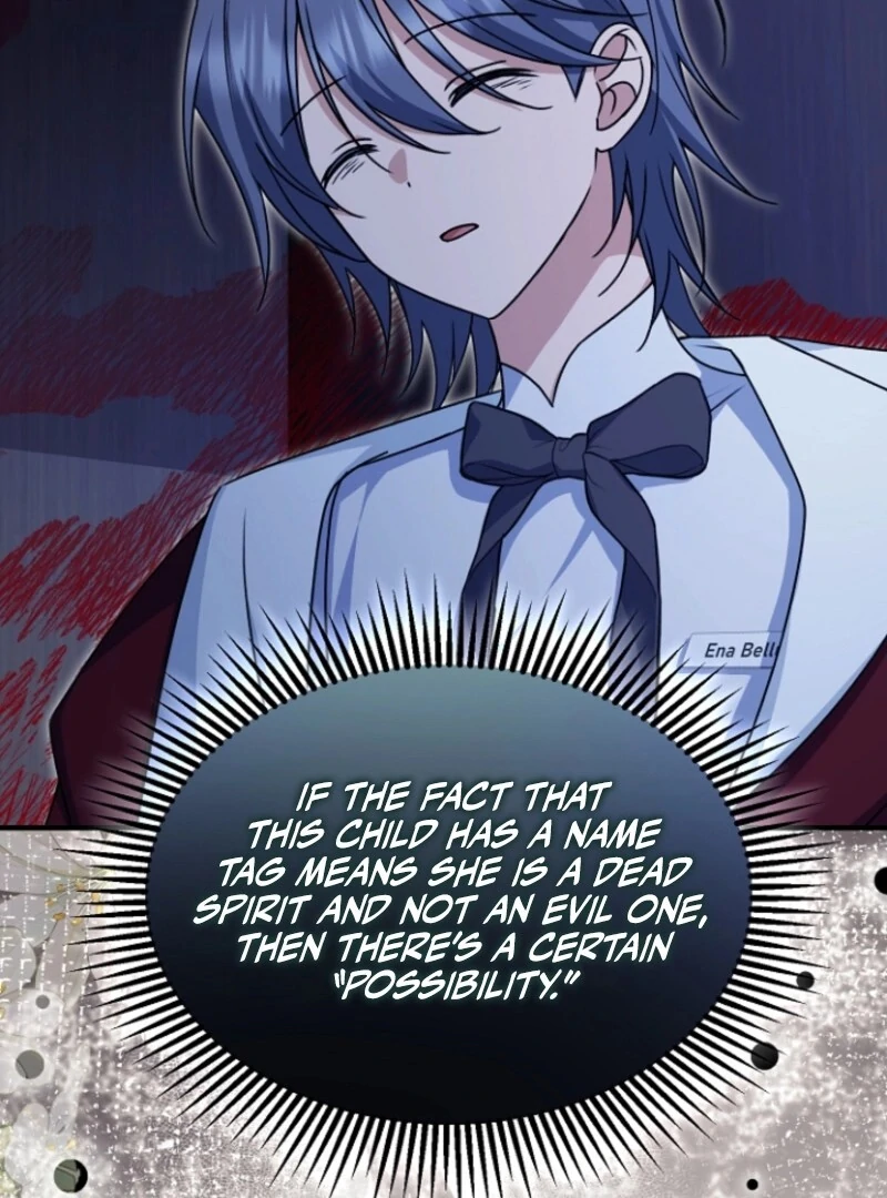 Read Surviving the Haunted School Manga Online