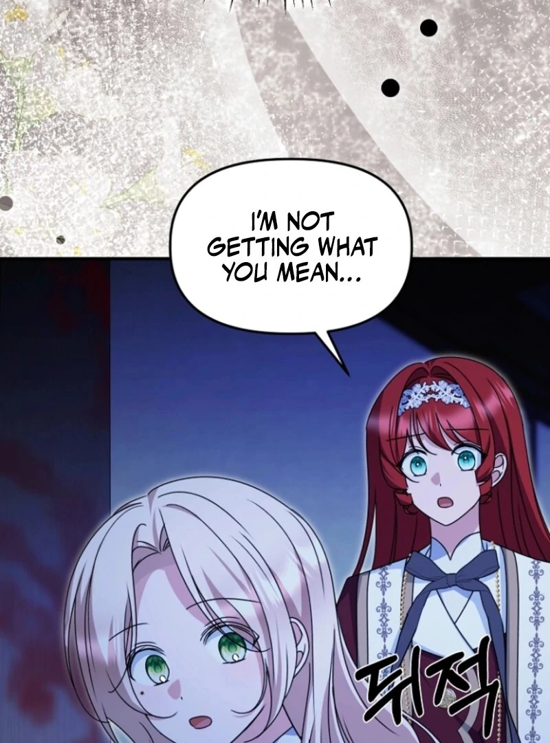 Read Surviving the Haunted School Manga Online