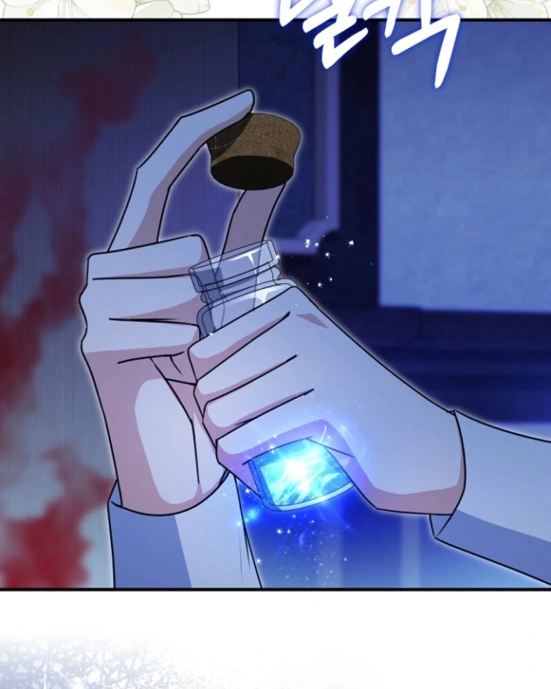 Read Surviving the Haunted School Manga Online