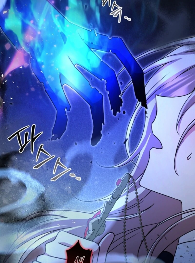 Read Surviving the Haunted School Manga Online