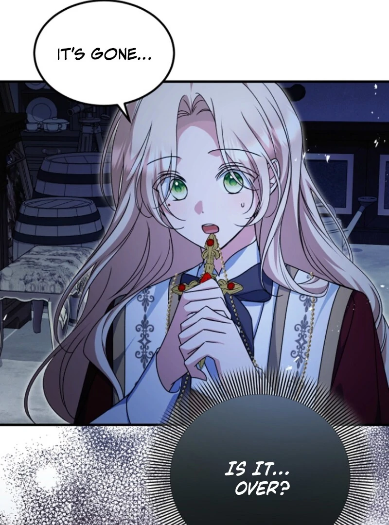 Read Surviving the Haunted School Manga Online
