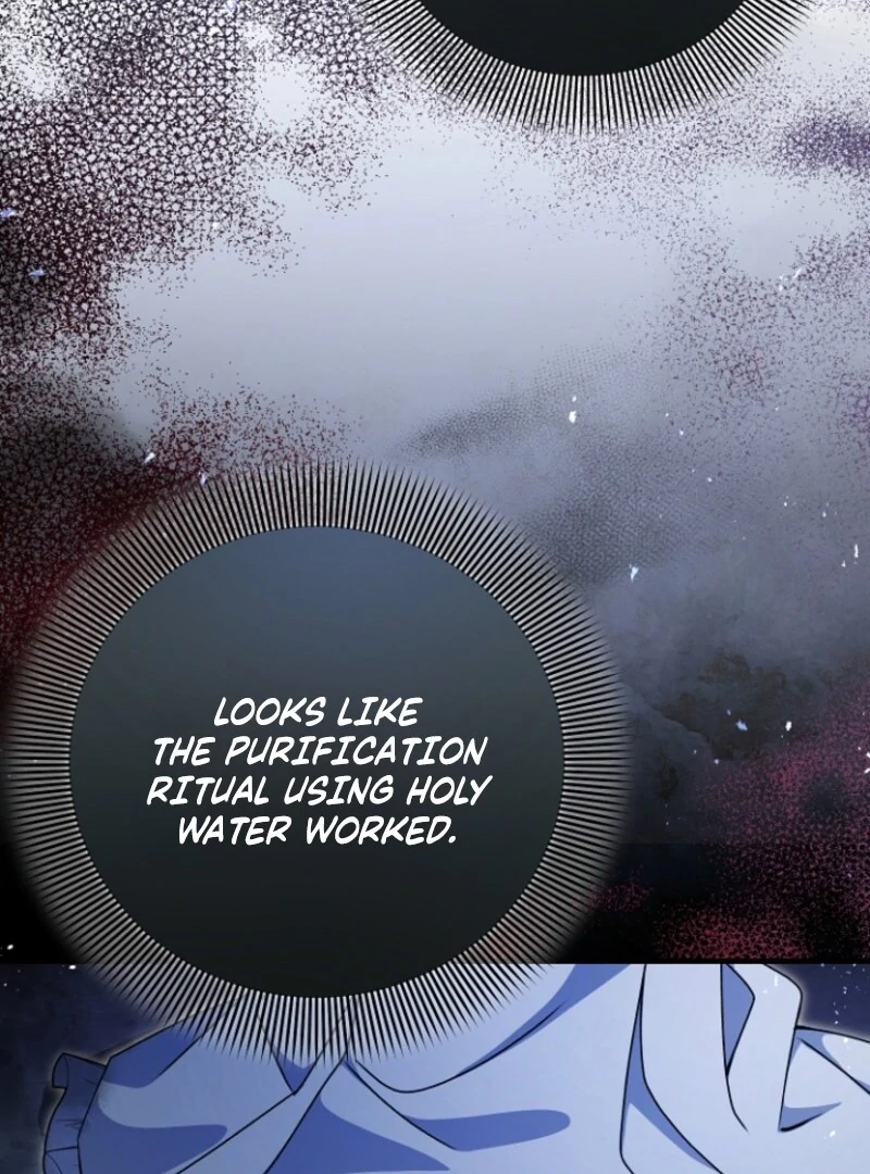Read Surviving the Haunted School Manga Online