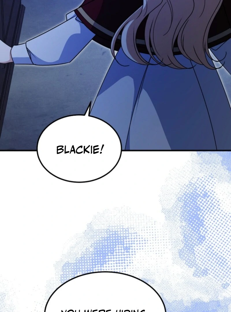 Read Surviving the Haunted School Manga Online