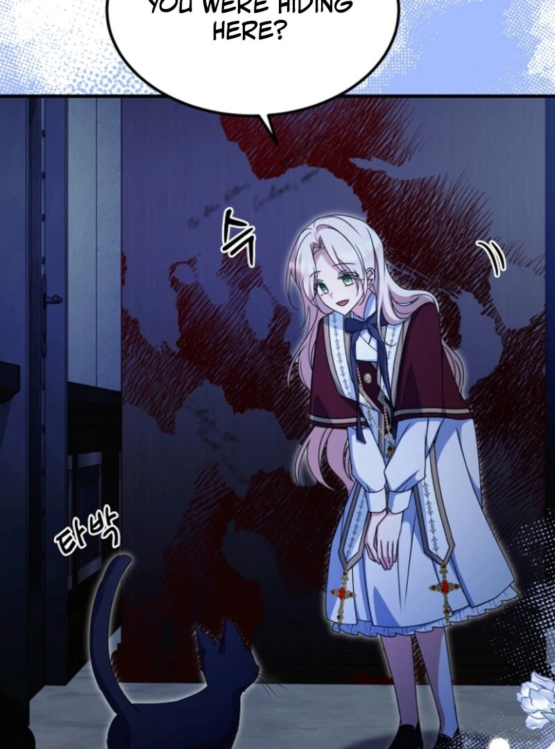 Read Surviving the Haunted School Manga Online