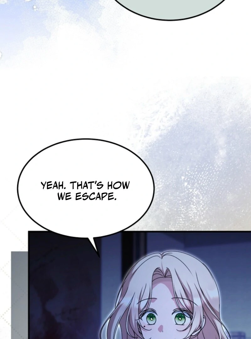 Read Surviving the Haunted School Manga Online