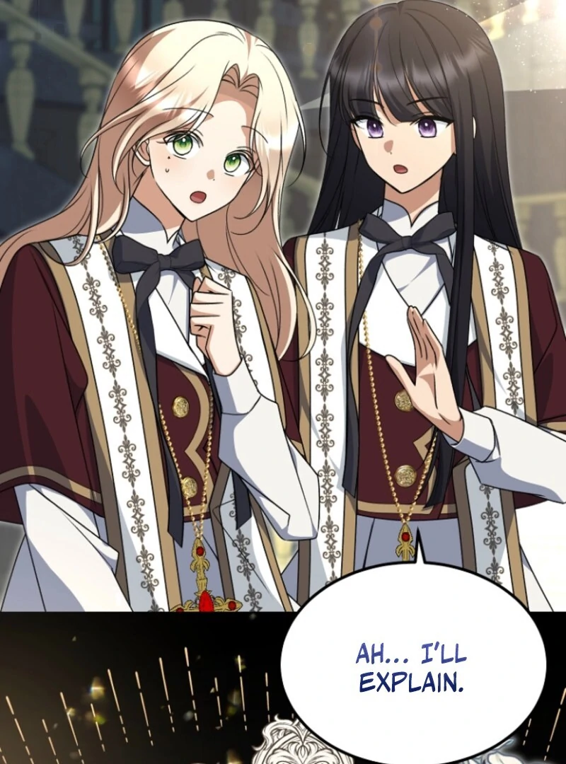 Read Surviving the Haunted School Manga Online