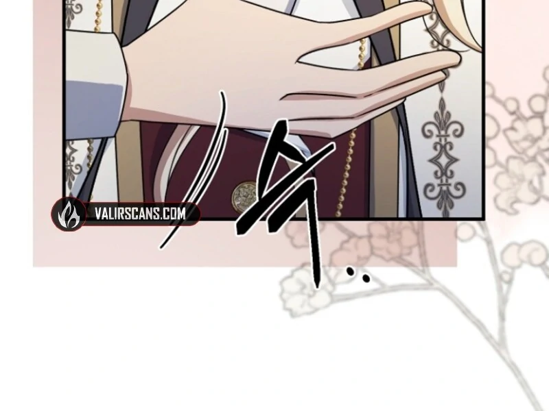 Read Surviving the Haunted School Manga Online