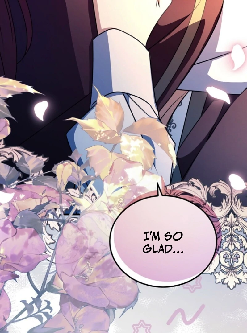 Read Surviving the Haunted School Manga Online