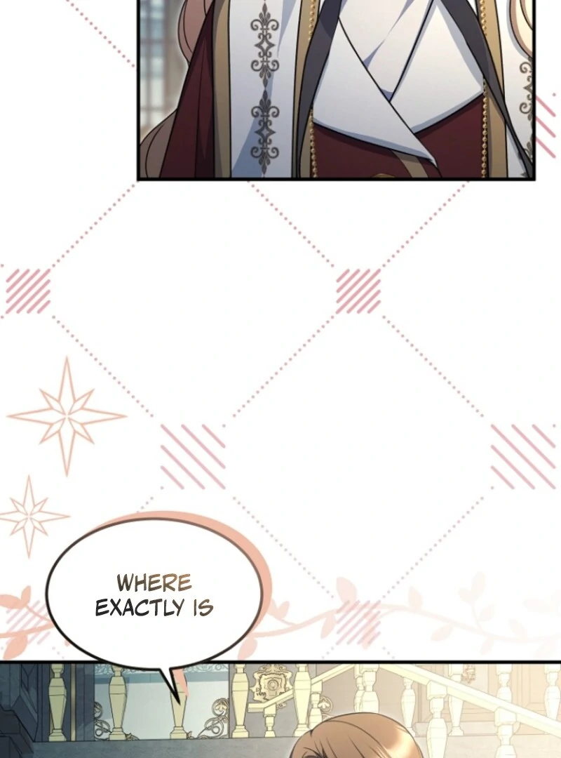 Read Surviving the Haunted School Manga Online