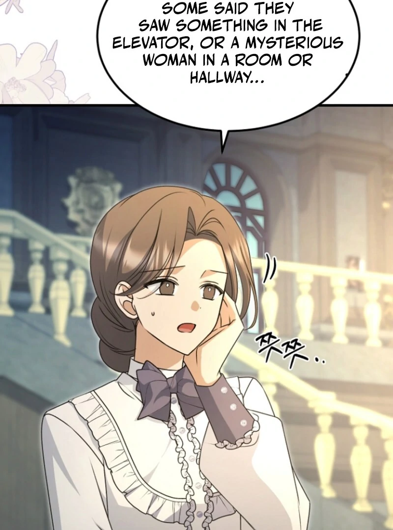 Read Surviving the Haunted School Manga Online