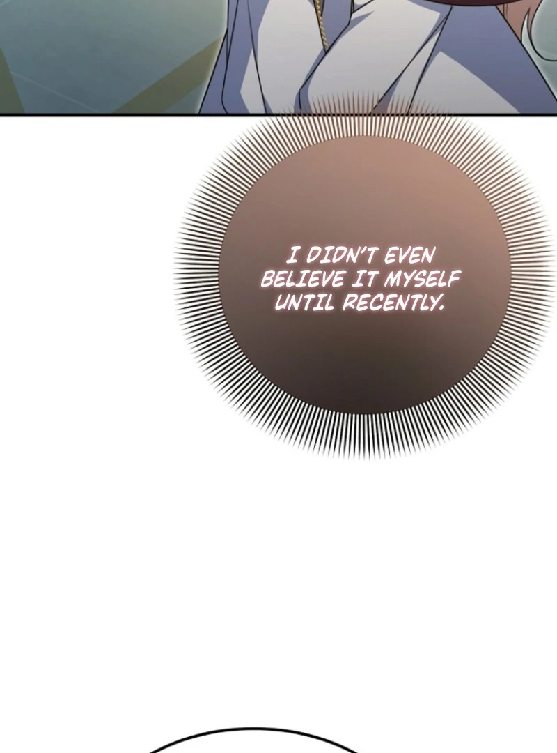 Read Surviving the Haunted School Manga Online