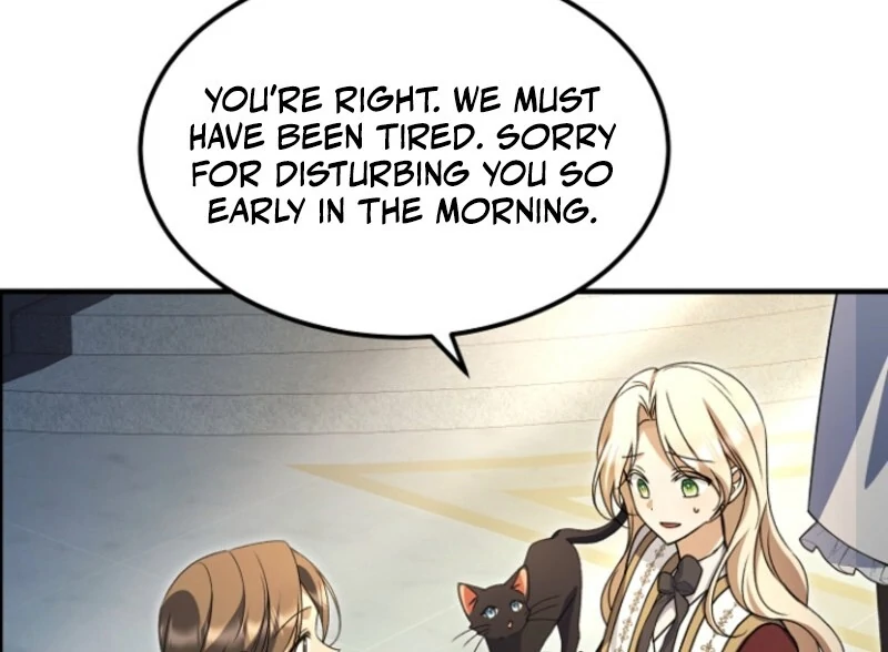 Read Surviving the Haunted School Manga Online
