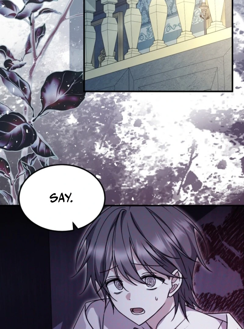 Read Surviving the Haunted School Manga Online