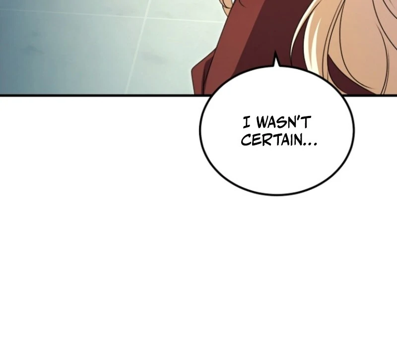 Read Surviving the Haunted School Manga Online