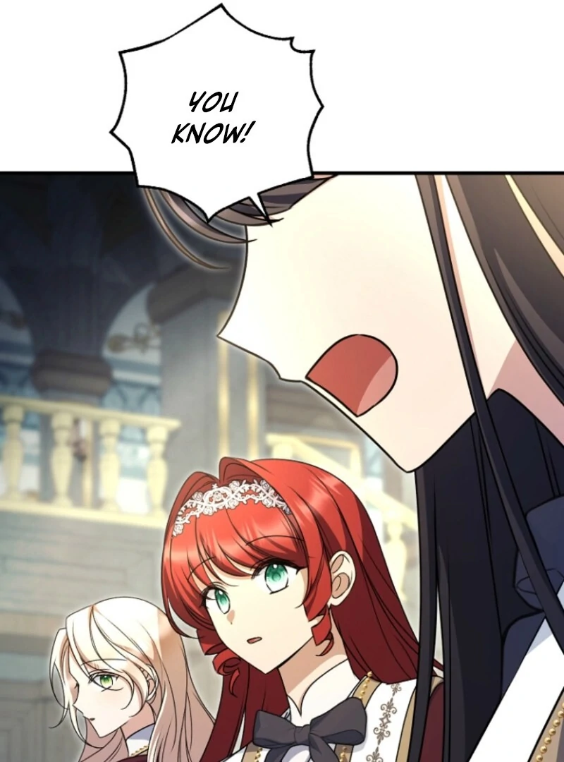 Read Surviving the Haunted School Manga Online