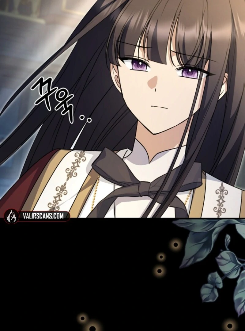 Read Surviving the Haunted School Manga Online