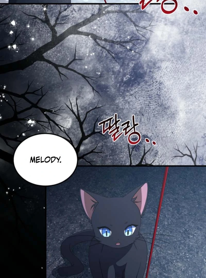 Read Surviving the Haunted School Manga Online