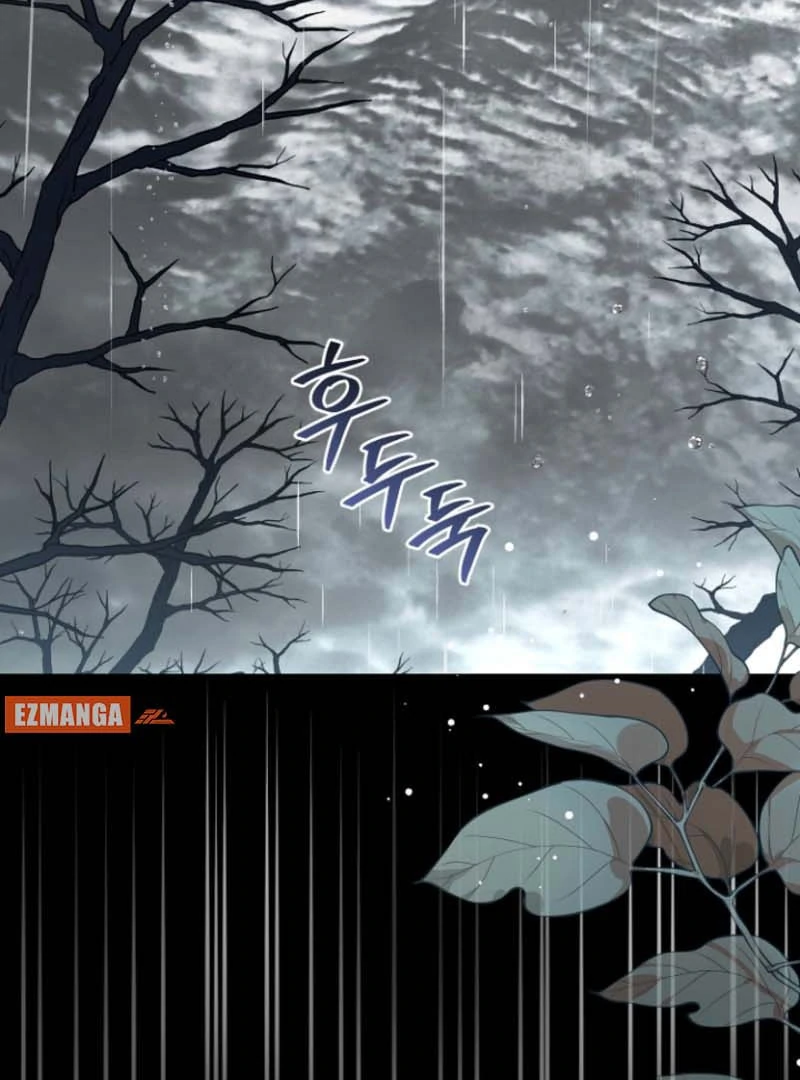 Read Surviving the Haunted School Manga Online
