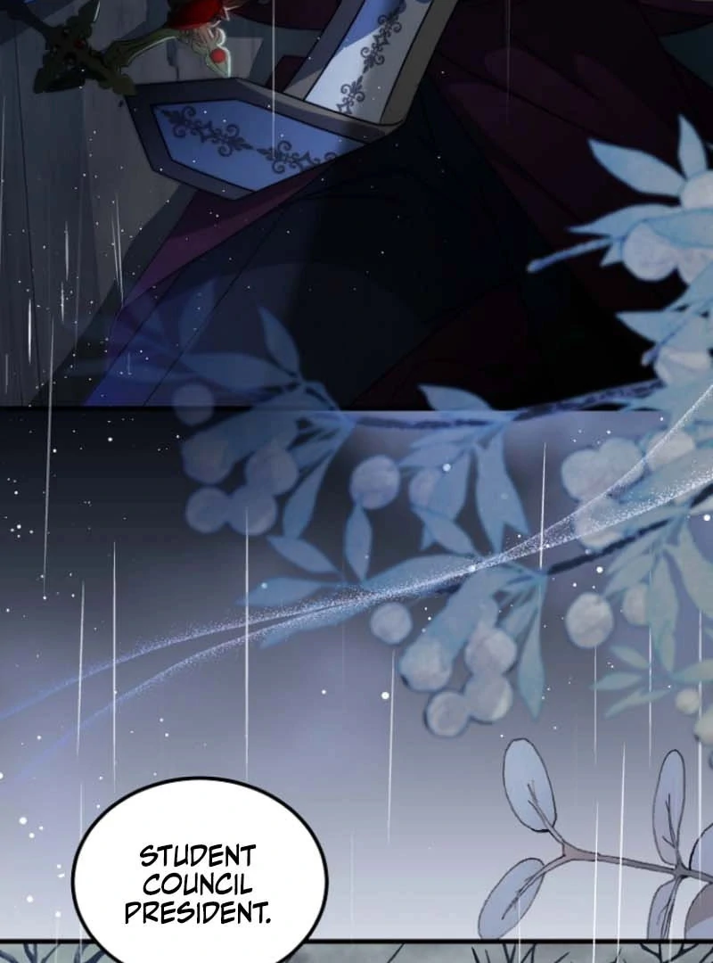 Read Surviving the Haunted School Manga Online