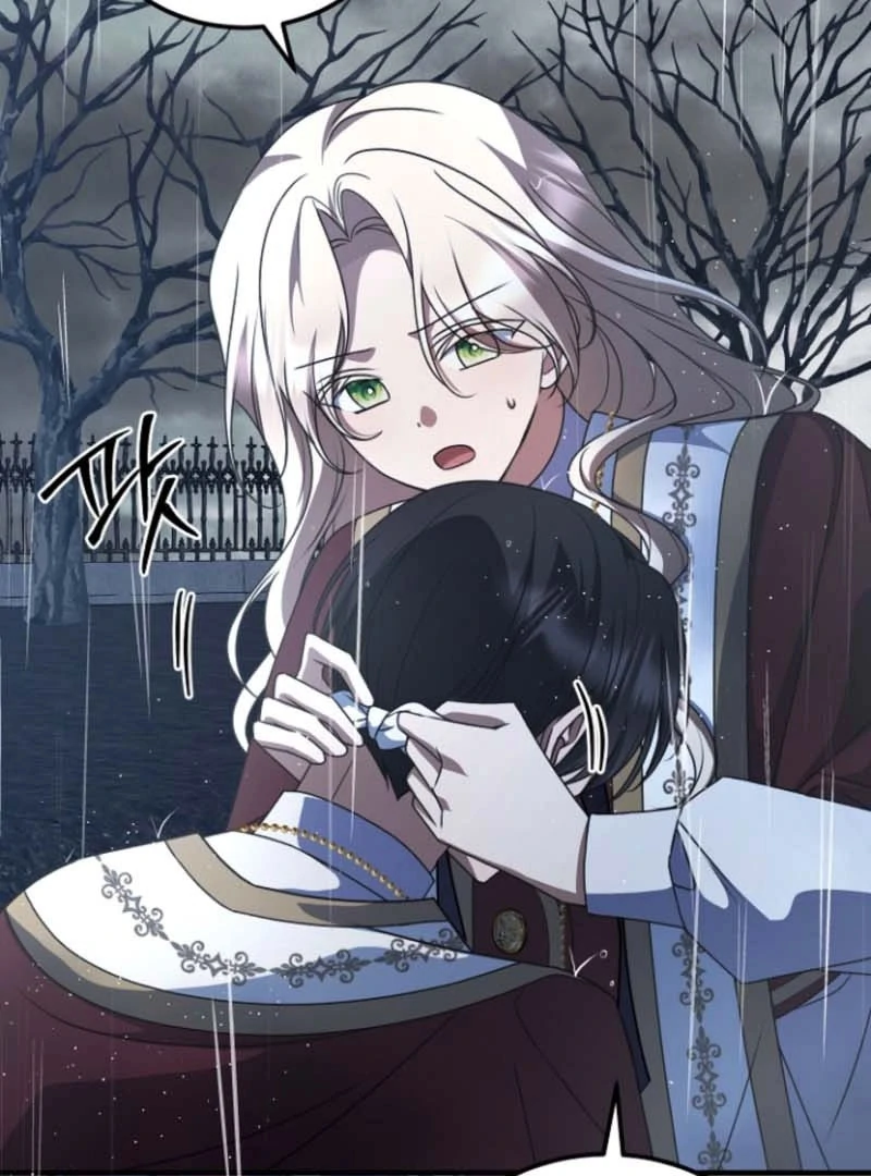Read Surviving the Haunted School Manga Online