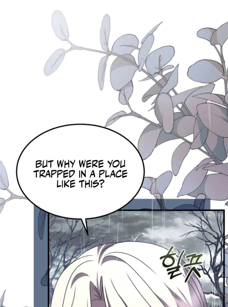 Read Surviving the Haunted School Manga Online