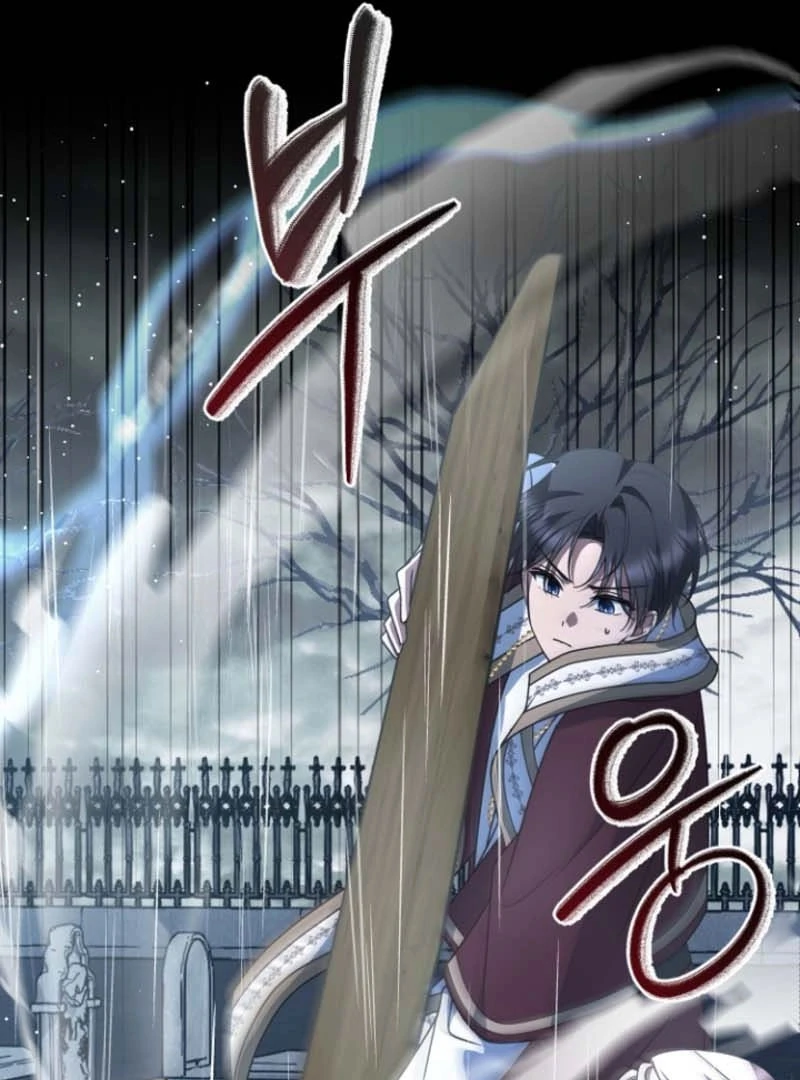 Read Surviving the Haunted School Manga Online