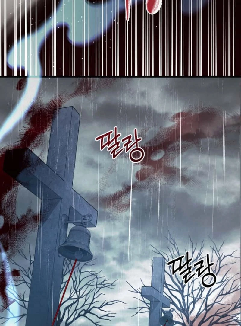 Read Surviving the Haunted School Manga Online