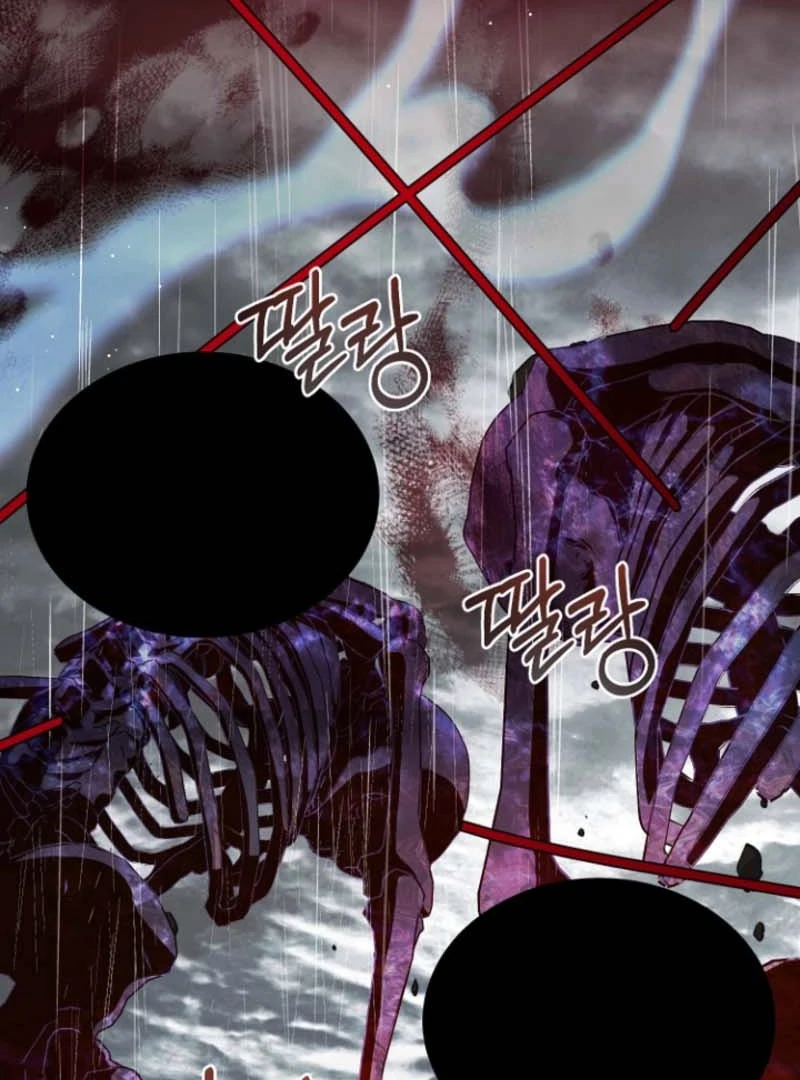 Read Surviving the Haunted School Manga Online