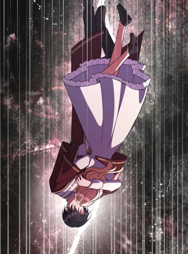 Read Surviving the Haunted School Manga Online
