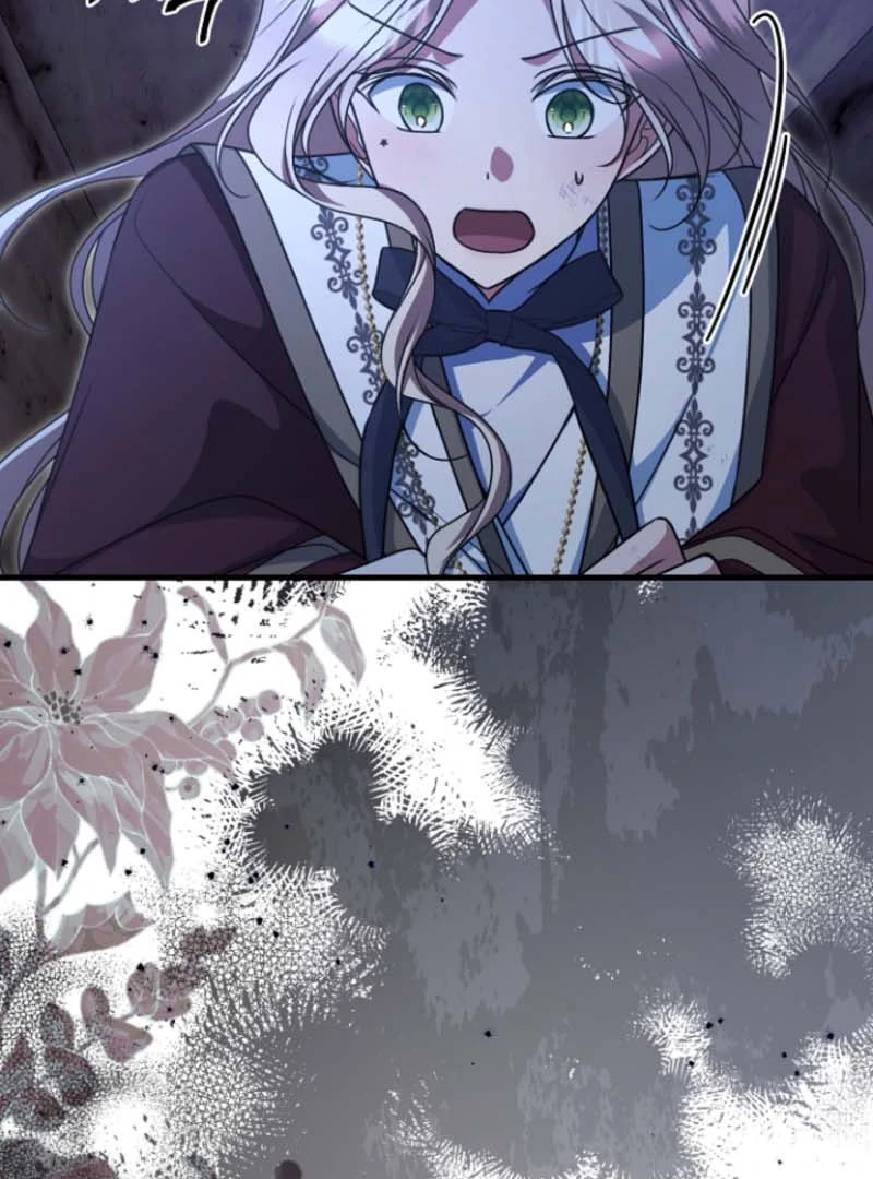 Read Surviving the Haunted School Manga Online