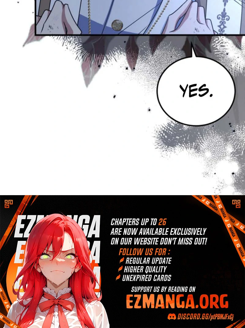 Read Surviving the Haunted School Manga Online