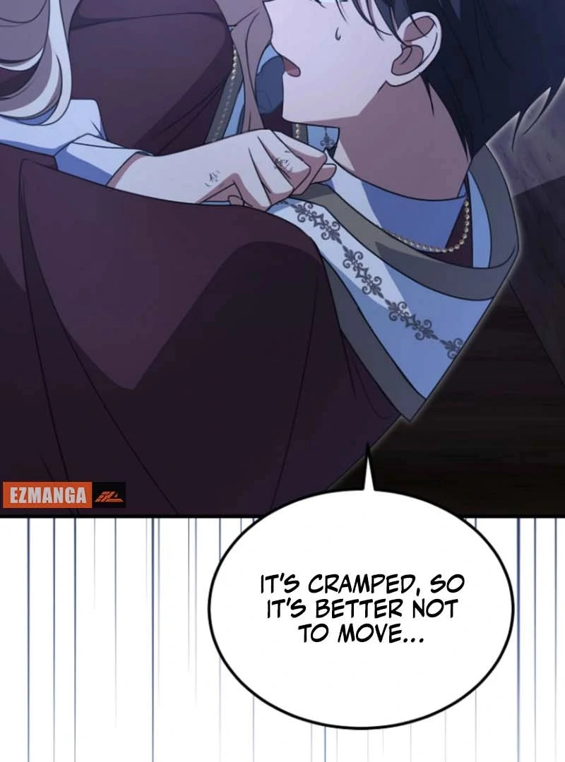 Read Surviving the Haunted School Manga Online