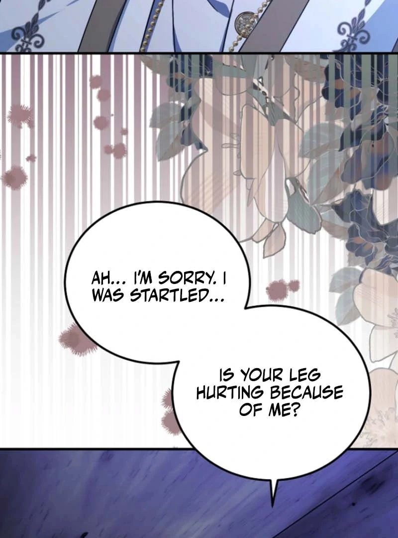 Read Surviving the Haunted School Manga Online
