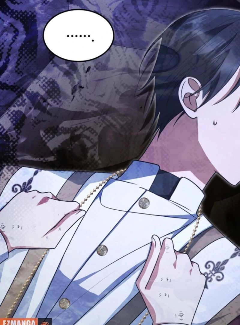 Read Surviving the Haunted School Manga Online