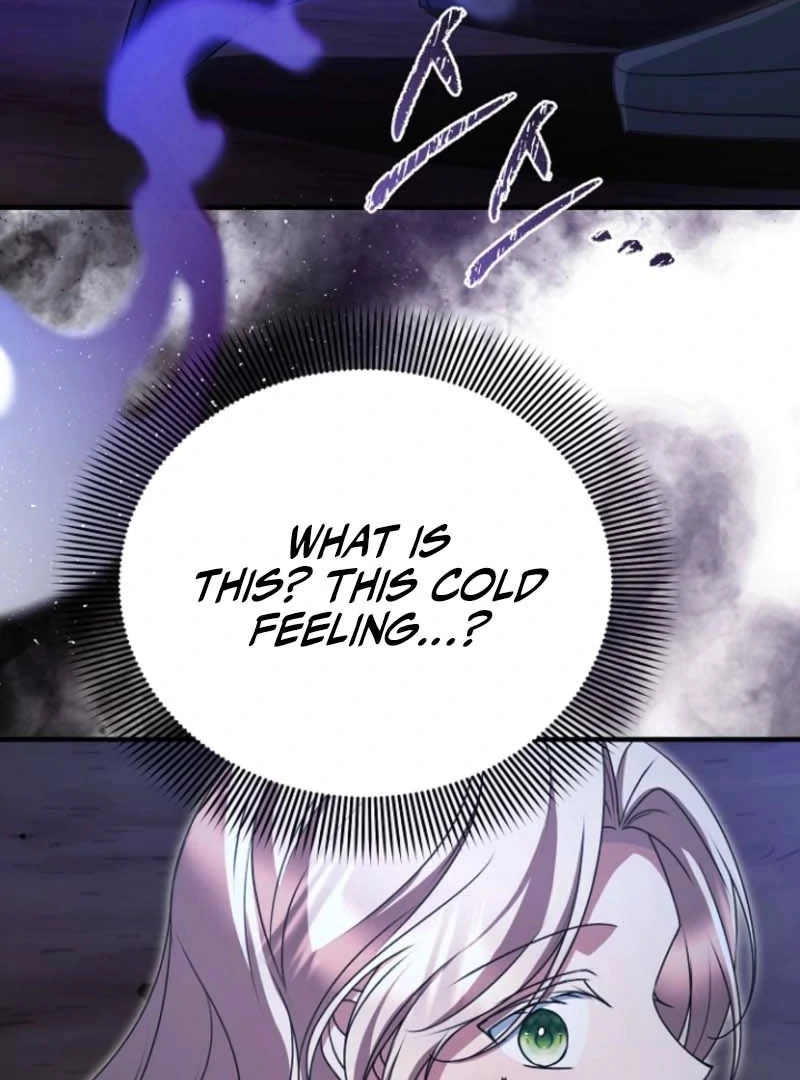 Read Surviving the Haunted School Manga Online