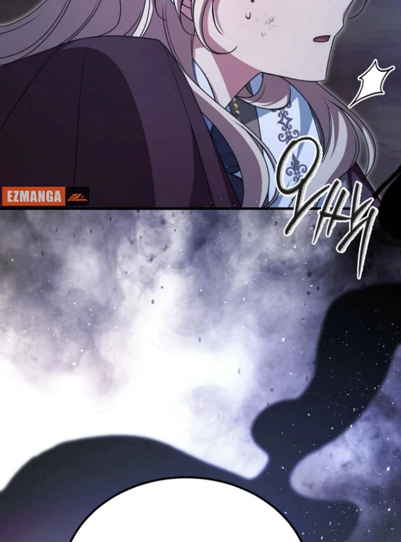 Read Surviving the Haunted School Manga Online